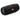 Jbl Xtreme 2 Waterproof Portable Bluetooth Speaker Black by  – Buy Jbl Xtreme 2 Waterproof Portable Bluetooth Speaker Black Online at Best Price, Premium Quality Product for Home, Office & Daily Use