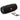 Jbl Xtreme 2 Waterproof Portable Bluetooth Speaker Black by  – Buy Jbl Xtreme 2 Waterproof Portable Bluetooth Speaker Black Online at Best Price, Premium Quality Product for Home, Office & Daily Use