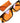 Orange Blue Light | Orange Blue Light Blocking Glasses For Better Sleep 99 5 Premium Acetate Computer Migraine Glasses For Women Men Amber Gaming Glasses Tv Blue Light Blockers Gamer Glasses For Eye Strain