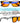 Orange Blue Light | Orange Blue Light Blocking Glasses For Better Sleep 99 5 Premium Acetate Computer Migraine Glasses For Women Men Amber Gaming Glasses Tv Blue Light Blockers Gamer Glasses For Eye Strain