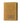 Timberland Men | Timberland Pro Men'S Leather Rfid Trifold Wallet | Premium Quality – Buy Timberland Men | Timberland Pro Men'S Leather Rfid Trifold Wallet | Premium Quality Online at Best Price, Premium Quality Product for Home, Office & Daily Use