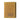 Timberland Men | Timberland Pro Men'S Leather Rfid Trifold Wallet | Premium Quality – Buy Timberland Men | Timberland Pro Men'S Leather Rfid Trifold Wallet | Premium Quality Online at Best Price, Premium Quality Product for Home, Office & Daily Use