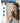 Wantek Corded Usb | Wantek Corded Usb Headset With Microphone Noise Cancelling In Line Controls Computer Headphones For Laptop Pc Skype Zoom Webinar Classroom Home Office Business Clear Chat Ultra Comfort Uc602