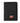 Timberland Pro Men'S Cordura Nylon Rfid Trifold Wallet With Id Window, Black, One Size – Buy Timberland Pro Men'S Cordura Nylon Rfid Trifold Wallet With Id Window, Black, One Size Online at Best Price, Premium Quality Product for Home, Office & Daily Use