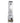 10 100 1000Base | 10 100 1000Base T Sfp To Rj45 Module Auto Negotiation Copper Sfp Mini Gbic Transceiver For Cisco Glc T Sfp Ge T Glc Ta Meraki Ma Sfp 1Gb Tx Mikrotik S Rj01 Netgear Ubiquiti Up To 100M