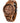 Bewell Mens Wood Watch | Quartz Analog Date Display Luminous Retro Handmade Wooden Wristwatch For Men | Sustainable Luxury – Buy Bewell Mens Wood Watch | Quartz Analog Date Display Luminous Retro Handmade Wooden Wristwatch For Men | Sustainable Luxury Online at Best Price, Premium Quality Product for Home, Office & Daily Use