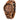 Bewell Mens Wood Watch | Quartz Analog Date Display Luminous Retro Handmade Wooden Wristwatch For Men | Sustainable Luxury – Buy Bewell Mens Wood Watch | Quartz Analog Date Display Luminous Retro Handmade Wooden Wristwatch For Men | Sustainable Luxury Online at Best Price, Premium Quality Product for Home, Office & Daily Use