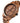 Bewell Mens Wood Watch Quartz Analog Date Display Luminous Retro Handmade Wooden Wristwatch For Men Walnut – Buy Bewell Mens Wood Watch Quartz Analog Date Display Luminous Retro Handmade Wooden Wristwatch For Men Walnut Online at Best Price, Premium Quality Product for Home, Office & Daily Use