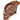 Bewell Mens Wood Watch Quartz Analog Date Display Luminous Retro Handmade Wooden Wristwatch For Men Walnut – Buy Bewell Mens Wood Watch Quartz Analog Date Display Luminous Retro Handmade Wooden Wristwatch For Men Walnut Online at Best Price, Premium Quality Product for Home, Office & Daily Use