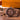 Bewell Mens Wood Watch Quartz Analog Date Display Luminous Retro Handmade Wooden Wristwatch For Men Walnut – Buy Bewell Mens Wood Watch Quartz Analog Date Display Luminous Retro Handmade Wooden Wristwatch For Men Walnut Online at Best Price, Premium Quality Product for Home, Office & Daily Use