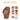 Bewell Mens Wood Watch Quartz Analog Date Display Luminous Retro Handmade Wooden Wristwatch For Men Walnut – Buy Bewell Mens Wood Watch Quartz Analog Date Display Luminous Retro Handmade Wooden Wristwatch For Men Walnut Online at Best Price, Premium Quality Product for Home, Office & Daily Use