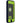 Premium Otterbox Defender Cases For Apple Ipod Touch 5Th & 6Th Gen | Bulk Packaging | Advanced Protection by Usa Warehouse – Buy Premium Otterbox Defender Cases For Apple Ipod Touch 5Th & 6Th Gen | Bulk Packaging | Advanced Protection Online at Best Price, Premium Quality Product for Home, Office & Daily Use