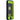 Premium Otterbox Defender Cases For Apple Ipod Touch 5Th & 6Th Gen | Bulk Packaging | Advanced Protection by Usa Warehouse – Buy Premium Otterbox Defender Cases For Apple Ipod Touch 5Th & 6Th Gen | Bulk Packaging | Advanced Protection Online at Best Price, Premium Quality Product for Home, Office & Daily Use