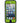 Otterbox Defender Case For Apple Ipod Touch 5Th And 6Th Generation Bulk Packaging Glow Green Admiral Blue by  – Buy Otterbox Defender Case For Apple Ipod Touch 5Th And 6Th Generation Bulk Packaging Glow Green Admiral Blue Online at Best Price, Premium Quality Product for Home, Office & Daily Use
