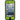 Otterbox Defender Case For Apple Ipod Touch 5Th And 6Th Generation Bulk Packaging Glow Green Admiral Blue by  – Buy Otterbox Defender Case For Apple Ipod Touch 5Th And 6Th Generation Bulk Packaging Glow Green Admiral Blue Online at Best Price, Premium Quality Product for Home, Office & Daily Use