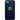 Otterbox Defender Case For Apple Ipod Touch 5Th And 6Th Generation Bulk Packaging Glow Green Admiral Blue by  – Buy Otterbox Defender Case For Apple Ipod Touch 5Th And 6Th Generation Bulk Packaging Glow Green Admiral Blue Online at Best Price, Premium Quality Product for Home, Office & Daily Use