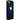 Otterbox Defender Case For Apple Ipod Touch 5Th And 6Th Generation Bulk Packaging Glow Green Admiral Blue by  – Buy Otterbox Defender Case For Apple Ipod Touch 5Th And 6Th Generation Bulk Packaging Glow Green Admiral Blue Online at Best Price, Premium Quality Product for Home, Office & Daily Use