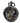 Treeweto Mens Antique Mechanical Pocket Watch | Lucky Dragon Hollow Double Case Skeleton Dial | Exclusive Timepiece – Buy Treeweto Mens Antique Mechanical Pocket Watch | Lucky Dragon Hollow Double Case Skeleton Dial | Exclusive Timepiece Online at Best Price, Premium Quality Product for Home, Office & Daily Use