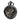 Treeweto Mens Antique Mechanical Pocket Watch | Lucky Dragon Hollow Double Case Skeleton Dial | Exclusive Timepiece – Buy Treeweto Mens Antique Mechanical Pocket Watch | Lucky Dragon Hollow Double Case Skeleton Dial | Exclusive Timepiece Online at Best Price, Premium Quality Product for Home, Office & Daily Use