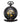 Treeweto Mens Antique Mechanical Pocket Watch Lucky Dragon Hollow Double Case Skeleton Dial With Chain Box – Buy Treeweto Mens Antique Mechanical Pocket Watch Lucky Dragon Hollow Double Case Skeleton Dial With Chain Box Online at Best Price, Premium Quality Product for Home, Office & Daily Use