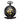 Treeweto Mens Antique Mechanical Pocket Watch Lucky Dragon Hollow Double Case Skeleton Dial With Chain Box – Buy Treeweto Mens Antique Mechanical Pocket Watch Lucky Dragon Hollow Double Case Skeleton Dial With Chain Box Online at Best Price, Premium Quality Product for Home, Office & Daily Use