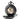 Treeweto Mens Antique Mechanical Pocket Watch Lucky Dragon Hollow Double Case Skeleton Dial With Chain Box – Buy Treeweto Mens Antique Mechanical Pocket Watch Lucky Dragon Hollow Double Case Skeleton Dial With Chain Box Online at Best Price, Premium Quality Product for Home, Office & Daily Use