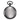 Treeweto Mens Antique Mechanical Pocket Watch Lucky Dragon Hollow Double Case Skeleton Dial With Chain Box – Buy Treeweto Mens Antique Mechanical Pocket Watch Lucky Dragon Hollow Double Case Skeleton Dial With Chain Box Online at Best Price, Premium Quality Product for Home, Office & Daily Use