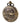 Treeweto Antique | Mens Pocket Watch Skeleton Mechanical Hollow Bronze Case 3D Steam Train Railroad Roman Numerals | Unique Timepiece – Buy Treeweto Antique | Mens Pocket Watch Skeleton Mechanical Hollow Bronze Case 3D Steam Train Railroad Roman Numerals | Unique Timepiece Online at Best Price, Premium Quality Product for Home, Office & Daily Use
