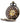 Treeweto Antique Mens Pocket Watch Skeleton Mechanical Hollow Bronze Case 3D Steam Train Railroad Roman Numerals – Buy Treeweto Antique Mens Pocket Watch Skeleton Mechanical Hollow Bronze Case 3D Steam Train Railroad Roman Numerals Online at Best Price, Premium Quality Product for Home, Office & Daily Use