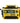 Kaito Voyager Pro Ka600 | Digital Solar Dynamo Crank Wind Up Radio | Emergency Weather Alert System – Buy Kaito Voyager Pro Ka600 | Digital Solar Dynamo Crank Wind Up Radio | Emergency Weather Alert System Online at Best Price, Premium Quality Product for Home, Office & Daily Use