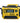 Kaito Voyager Pro Ka600 Digital Solar Dynamo Crank Wind Up Am Fm Lw Sw Noaa Weather Emergency Radio With Alert Rds Smart Phone Charger Yellow – Buy Kaito Voyager Pro Ka600 Digital Solar Dynamo Crank Wind Up Am Fm Lw Sw Noaa Weather Emergency Radio With Alert Rds Smart Phone Charger Yellow Online at Best Price, Premium Quality Product for Home, Office & Daily Use