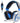 Usb Stereo Gaming | Usb Stereo Gaming Headset Pc Sades L9Plus 7 1 Virtual Surround Sound Noise Isolation Over Ear Headphones Mic Led Light Deep Bass Soft Memory Earmuffs Laptop Desktop Computer Black Blue