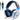 Usb Stereo Gaming | Usb Stereo Gaming Headset Pc Sades L9Plus 7 1 Virtual Surround Sound Noise Isolation Over Ear Headphones Mic Led Light Deep Bass Soft Memory Earmuffs Laptop Desktop Computer Black Blue