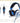Usb Stereo Gaming | Usb Stereo Gaming Headset Pc Sades L9Plus 7 1 Virtual Surround Sound Noise Isolation Over Ear Headphones Mic Led Light Deep Bass Soft Memory Earmuffs Laptop Desktop Computer Black Blue