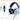 Usb Stereo Gaming | Usb Stereo Gaming Headset Pc Sades L9Plus 7 1 Virtual Surround Sound Noise Isolation Over Ear Headphones Mic Led Light Deep Bass Soft Memory Earmuffs Laptop Desktop Computer Black Blue