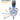 Usb Stereo Gaming | Usb Stereo Gaming Headset Pc Sades L9Plus 7 1 Virtual Surround Sound Noise Isolation Over Ear Headphones Mic Led Light Deep Bass Soft Memory Earmuffs Laptop Desktop Computer Black Blue