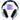 Usb Stereo Gaming | Usb Stereo Gaming Headset Pc Sades L9Plus 7 1 Virtual Surround Sound Noise Isolation Over Ear Headphones Mic Led Light Deep Bass Soft Memory Earmuffs Laptop Desktop Computer Black Blue