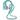 Jbl Jblendurjumptel Endurance | Jbl Jblendurjumptel Endurance Jump Wireless Sports Headphones Teal