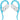 Jbl Jblendurjumptel Endurance | Jbl Jblendurjumptel Endurance Jump Wireless Sports Headphones Teal