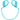 Jbl Jblendurjumptel Endurance | Jbl Jblendurjumptel Endurance Jump Wireless Sports Headphones Teal