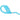 Jbl Jblendurjumptel Endurance | Jbl Jblendurjumptel Endurance Jump Wireless Sports Headphones Teal