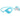 Jbl Jblendurjumptel Endurance | Jbl Jblendurjumptel Endurance Jump Wireless Sports Headphones Teal