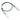 H Fiber 40Gb | H Fiber 40Gb Qsfp Dac Cable 40Gbase Cr4 Qsfp To Qsfp Passive Direct Attach Copper Twinax Cable For Cisco Qsfp H40G Cu50Cm Meraki Ma Cbl 40G 50Cm Mikrotik Open Switch Devices 0 5M 1 64 Ft