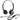 Mkj Usb Headset | Mkj Usb Headset For Call Centers Office Noise Canceling Microphone Wired Usb Headphone For Computer Pc Laptop Compatible With Zoom Ms Teams Webex Google Meet Ideal For Hybrid Workspaces