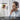 Mkj Usb Headset | Mkj Usb Headset For Call Centers Office Noise Canceling Microphone Wired Usb Headphone For Computer Pc Laptop Compatible With Zoom Ms Teams Webex Google Meet Ideal For Hybrid Workspaces
