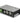 Startech Com 4 | Startech Com 4 Port Usb 2 0 Hub Metal Industrial Usb A Hub With Esd 350W Surge Protection Extended Operating Temp 40 To 185 F Din Rail Wall Desk Mountable Usb Expander Hub Taa