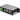 Startech Com 4 | Startech Com 4 Port Usb 2 0 Hub Metal Industrial Usb A Hub With Esd 350W Surge Protection Extended Operating Temp 40 To 185 F Din Rail Wall Desk Mountable Usb Expander Hub Taa