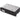 Startech Com 4 | Startech Com 4 Port Usb 2 0 Hub Metal Industrial Usb A Hub With Esd 350W Surge Protection Extended Operating Temp 40 To 185 F Din Rail Wall Desk Mountable Usb Expander Hub Taa