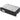 Startech Com 4 | Startech Com 4 Port Usb 2 0 Hub Metal Industrial Usb A Hub With Esd 350W Surge Protection Extended Operating Temp 40 To 185 F Din Rail Wall Desk Mountable Usb Expander Hub Taa