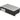 Startech Com 4 | Startech Com 4 Port Usb 2 0 Hub Metal Industrial Usb A Hub With Esd 350W Surge Protection Extended Operating Temp 40 To 185 F Din Rail Wall Desk Mountable Usb Expander Hub Taa